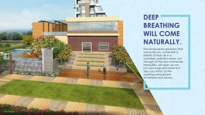 Dynamic Grandeur Premium G Brochure 9