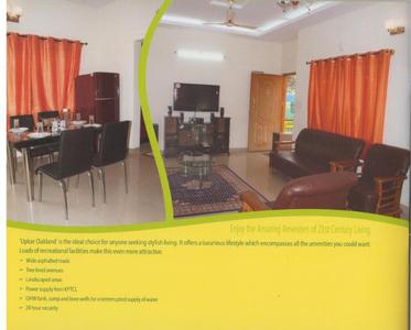 Upkar Oakland Brochure 5