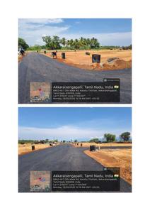 Royal Meadows Brochure 4