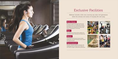 Gulmohar Midtown Business Park Brochure 6