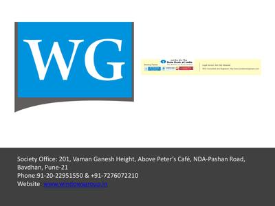 Windows Society Phase 4 Brochure 16