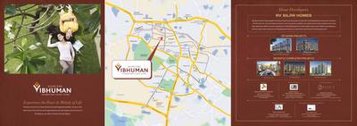 RV Vibhuman Brochure 16