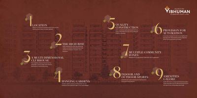 RV Vibhuman Brochure 5