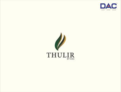 Thulir By DAC Brochure 1