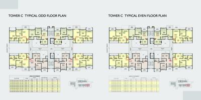 Krisala 41 Estera Phase 3 Brochure 12