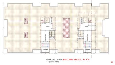 S8 Sun Serenity Brochure 11