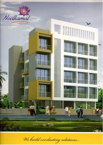 AR Neelkamal Brochure 2
