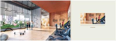 Nidhara Phase 1 Brochure 32