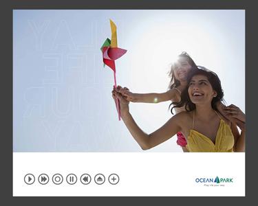 Ocean Park Brochure 3