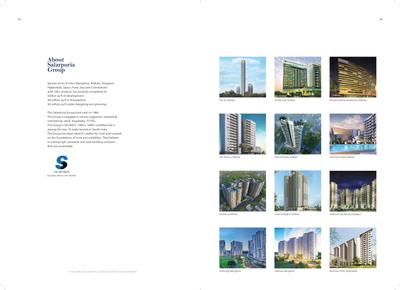 Suncrest Estate Phase 1 Brochure 44