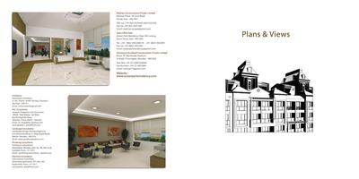 Mathias Ocean Park Residency Brochure 9