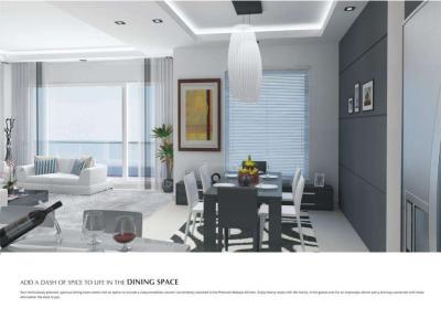 Microtek Greenburg Brochure 15
