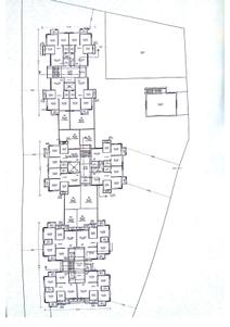 Satyam Hills Brochure 6