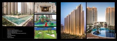 ABA Cleo County Phase 1 Brochure 4