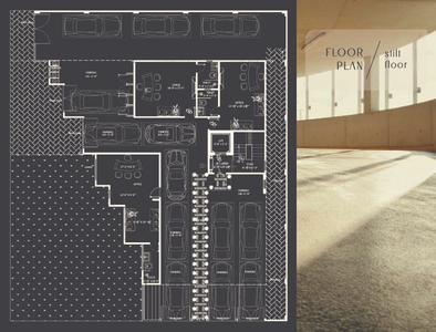 Image of 3150 Sq.ft 4 BHK Builder Floor for sale in Ansal Esencia, Sector 67, Gurgaon for Rs. 38000000