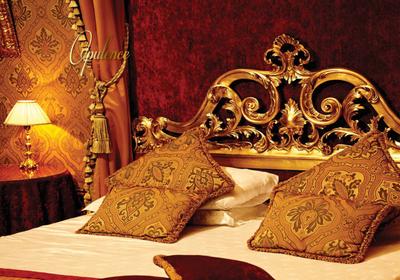 Exotic Grandeur Brochure 5