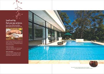 Supertech Araville Brochure 6