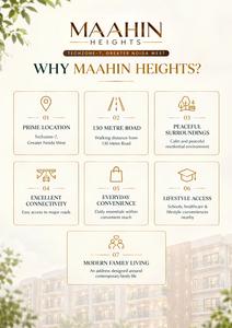Maahin Height Brochure 5