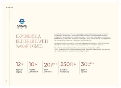Aakar Topaz Brochure 2