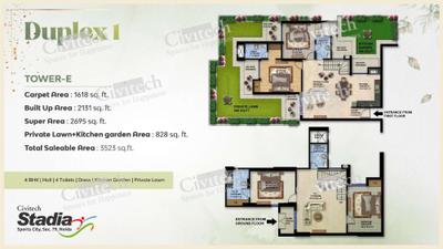 Civitech Stadia Brochure 10