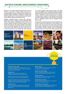 Brigade Cornerstone Utopia Brochure 20