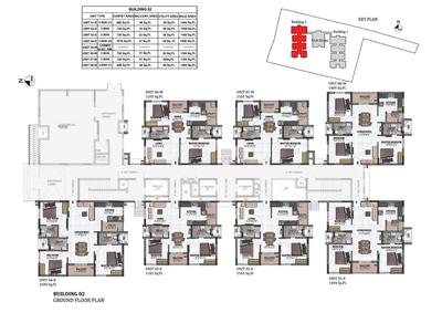 Aparna Maple Brochure 18