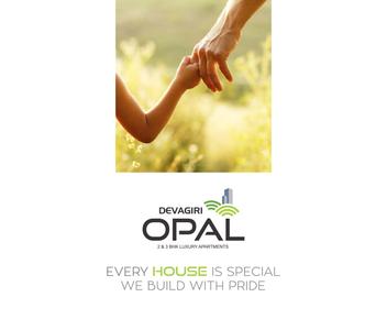 Devagiri Opal Brochure 1