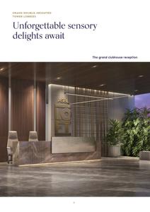 Brochure Images