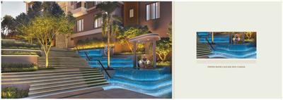 Nidhara Phase 1 Brochure 25