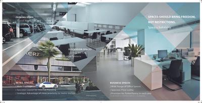 Kamdhenu Commerz Brochure 10