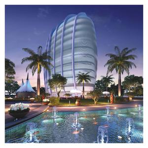 Raghuvir Shell Brochure 4