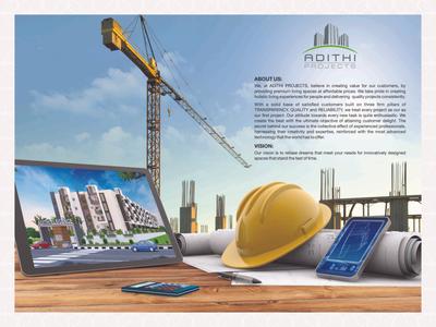 Adithi Elegance Brochure 2