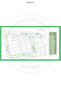 Anant Business Park Vibhag B Brochure 2