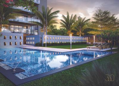 Raama Three60 Brochure 10