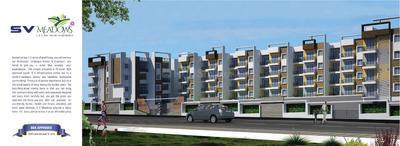 SV Meadows Brochure 2