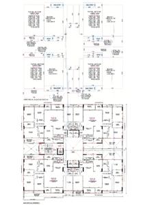 SOBO Evara Brochure 9