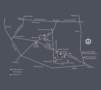 Trifecta Retto Brochure 12