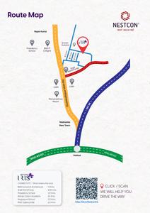 Nestcon Iris Brochure 13