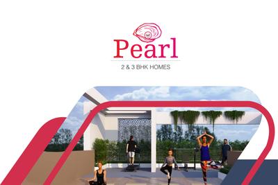 Pearl Brochure 6