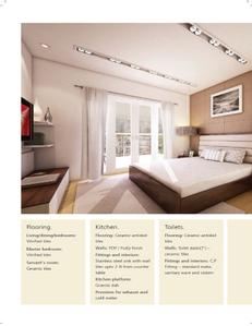 Modello Highs Brochure 21