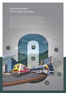 Pratha Codename Zero Brochure 3