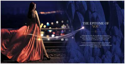 Runwal Zenith Brochure 2