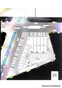 Empire Hub Brochure 6