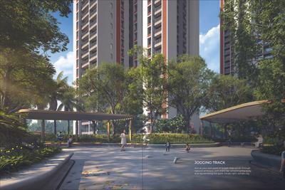 DTC Downtown Brochure 17