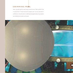 VTP Euphoria Phase 5 Brochure 20