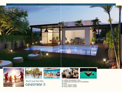 Aashima Divine Infinity Brochure 4