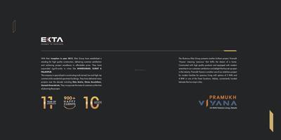 Pramukh Viyana Brochure 2