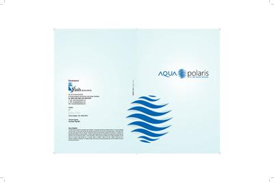 Image of 1260 Sq.ft 2 BHK Apartment / Flat for sale in Yash Aqua Polaris, Nana Chiloda, Ahmedabad for Rs. 4200000
