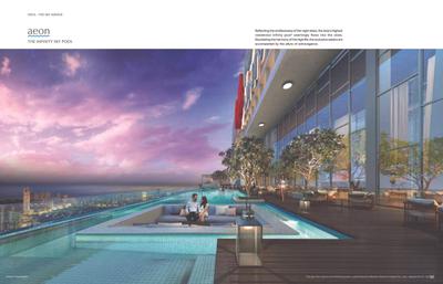 Raheja Imperia Brochure 20