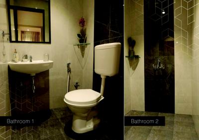 Poddar Wondercity Phase VI Brochure 23
